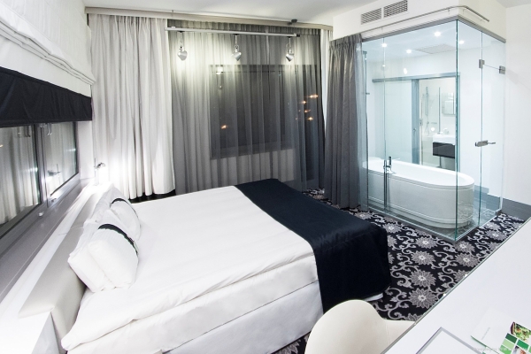 Holiday Inn BYDGOSZCZ